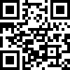 https://khabaronline.ir/xmWLX