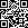 https://khabaronline.ir/xgykf