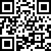 https://khabaronline.ir/xpM28