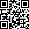 https://khabaronline.ir/xkGjX