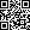 https://khabaronline.ir/xfZpM