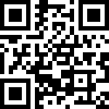 https://khabaronline.ir/xfDMQ