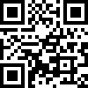 https://khabaronline.ir/x5Nxf