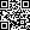https://khabaronline.ir/xg2JH