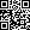 https://khabaronline.ir/xDs8
