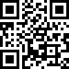 https://khabaronline.ir/xf6vs