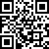 https://khabaronline.ir/xjhFj