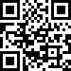 https://khabaronline.ir/x7zpn