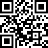 https://khabaronline.ir/x7hZr