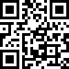 https://khabaronline.ir/x5FyX