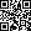 https://khabaronline.ir/xkM84