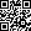 https://khabaronline.ir/xhcD
