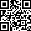 https://khabaronline.ir/x6KCW