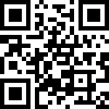 https://khabaronline.ir/xj3Dh