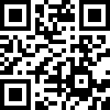 https://khabaronline.ir/x5WtX