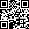 https://khabaronline.ir/xqncF