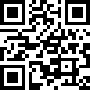 https://khabaronline.ir/x6Bz3