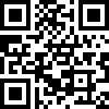 https://khabaronline.ir/xnj3g