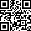 https://khabaronline.ir/xfqww