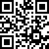 https://khabaronline.ir/xn29f