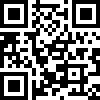 https://khabaronline.ir/x4rLF