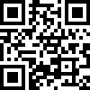 https://khabaronline.ir/xnBMD