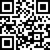 https://khabaronline.ir/x4YRY