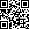 https://khabaronline.ir/x3KR9