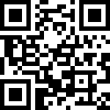 https://khabaronline.ir/x5G57