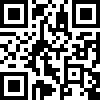 https://khabaronline.ir/xdh