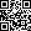https://khabaronline.ir/x5Pw5