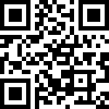 https://khabaronline.ir/x93yd