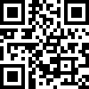 https://khabaronline.ir/xpcyD