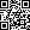 https://khabaronline.ir/xmS9s