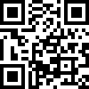 https://khabaronline.ir/x4Vg3