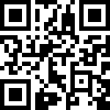 https://khabaronline.ir/x6LKR