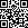 https://khabaronline.ir/xFkR