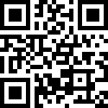 https://khabaronline.ir/xq29