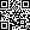 https://khabaronline.ir/xhxZ4