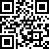 https://khabaronline.ir/xhYzY