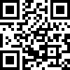 https://khabaronline.ir/x6RWs