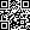 https://khabaronline.ir/x5rcG