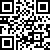 https://khabaronline.ir/xgypH