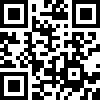 https://khabaronline.ir/xfMcv