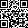 https://khabaronline.ir/xkDxw