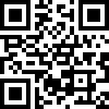https://khabaronline.ir/xdwvM