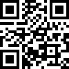 https://khabaronline.ir/x6v3w