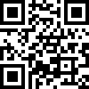 https://khabaronline.ir/xnM8C