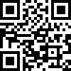 https://khabaronline.ir/x6rq8