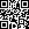 https://khabaronline.ir/x8GBc